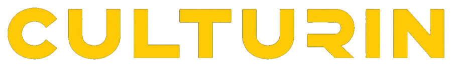Culturin