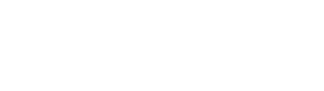 Aman