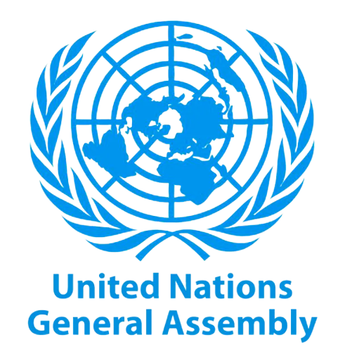 UN Assembly